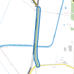 Bosseweg