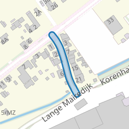 Kadam