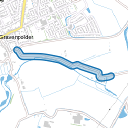 Weeldijk