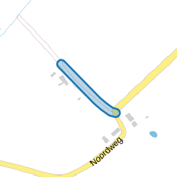 Baarsdorpseweg