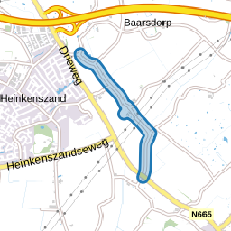 Grotedijk