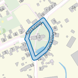 Kerkring