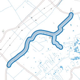 Noordweg