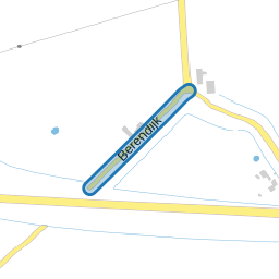 Berendijk