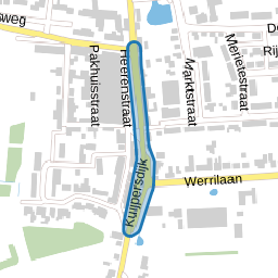 Kuijpersdijk