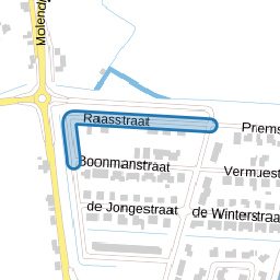 Raasstraat