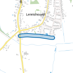 Brouwerslaantje