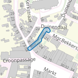 De Beiaard