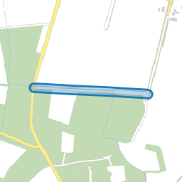 De Hedingen