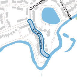 De Klapwaker