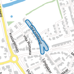 De Kruisboog