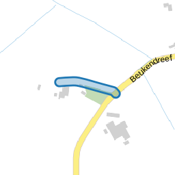 De Zweelders