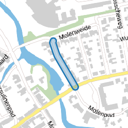 Deken de Wijsstraat