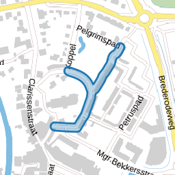 Duinendaal