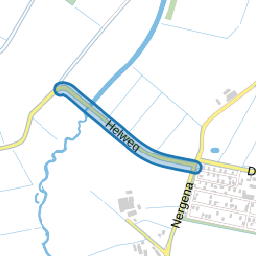Helweg