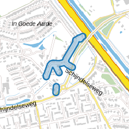 Het Klaverblad
