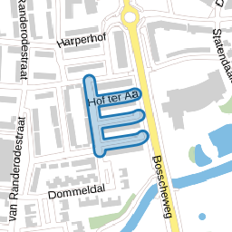 Hof ter Aa