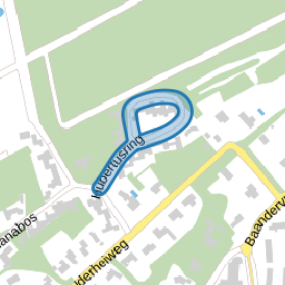 Hubertusring