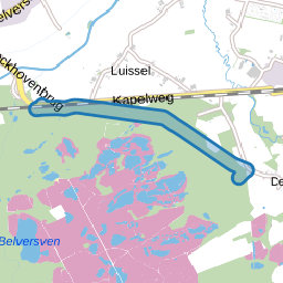 Huisvennen