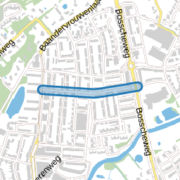 Keizerstraat