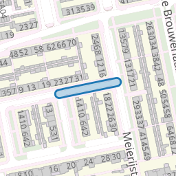 Kempenlandstraat