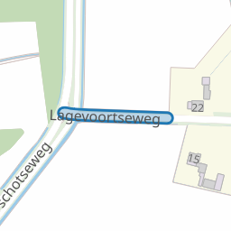 Lagevoortseweg