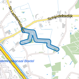 Langenberg