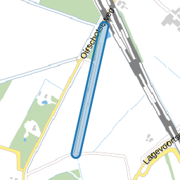Pastoorsbos