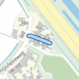 Petershof