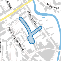 Pierre Janssenstraat
