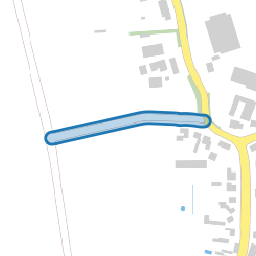 Pinkstelaarseweg