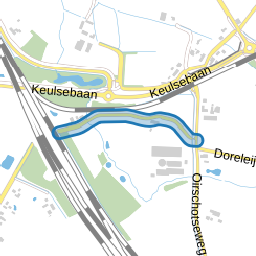 Ramsteeg