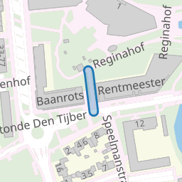 Rentmeester