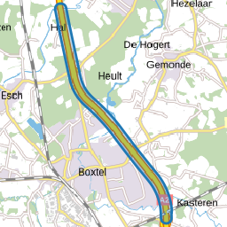 Rijksweg