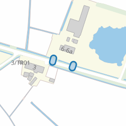 Savendonksestraat