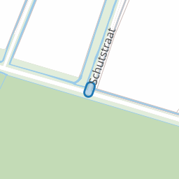 Schutstraat