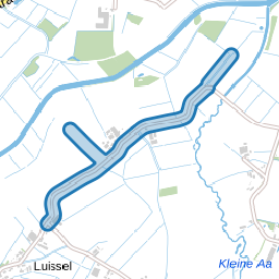 Uilenbroek