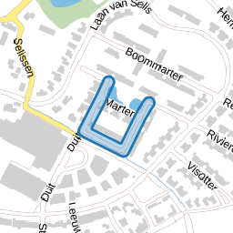 Vismarter