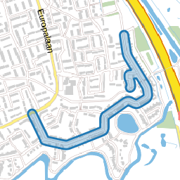 Vorsenpoel