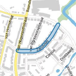 Zandvliet