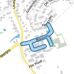 Broxven