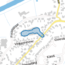 Den Bogerd