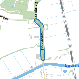 Groenendaal