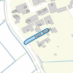 Het Root