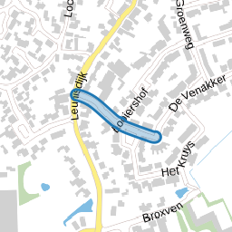 Kromakker