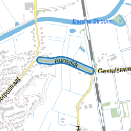 Runsdijk