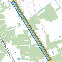 Bestseweg