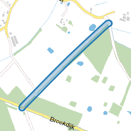 Bundersdijk