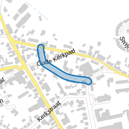 Cattestraat