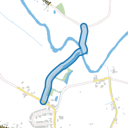 Dommelsteegje
